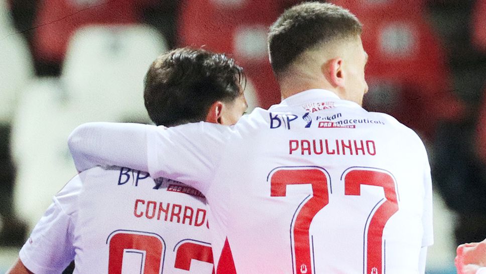 Милен Желев и Оцелул се настаниха в топ 6