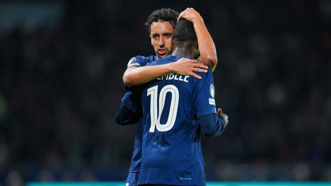 ПСЖ преследва задължителна победа срещу съперник във форма