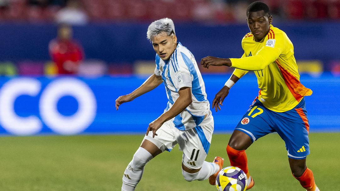 Милан уреди първото си зимно попълнение