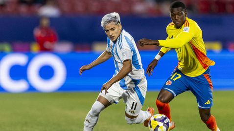 Милан уреди първото си зимно попълнение