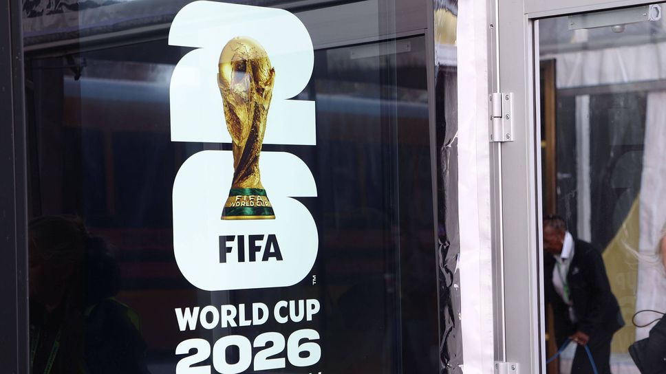 САЩ очаква близо 10 милиона чужденци да посетят страната по