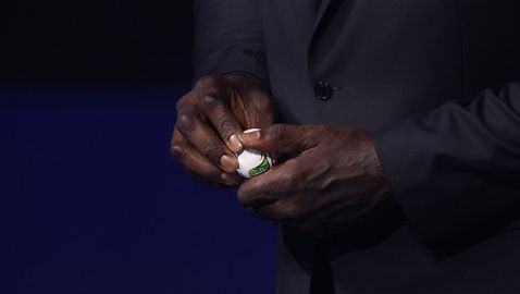 Ясен е мачът на откриването на Мондиал 2026