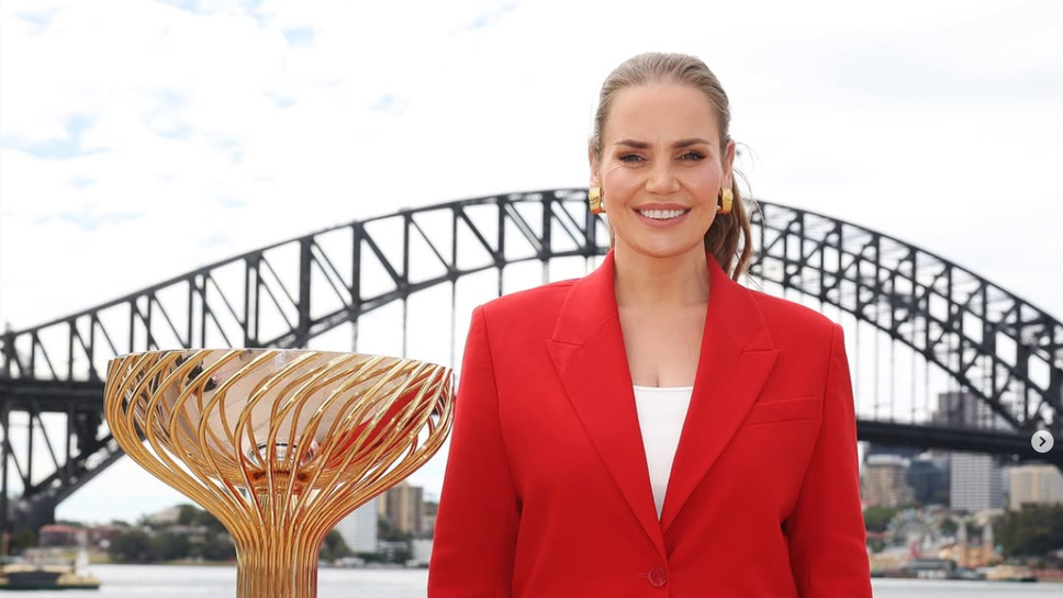 Бившата тенисистка Йелена Докич разтревожи феновете си след като публикува