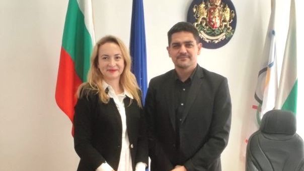 Близо 200 шахматисти от 5 държави мерят сили на турнир в Пловдив