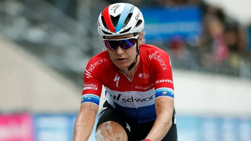 Намиращата се в кома Ейми Питерс ще бъде транспортирана в болница в Нидерландия