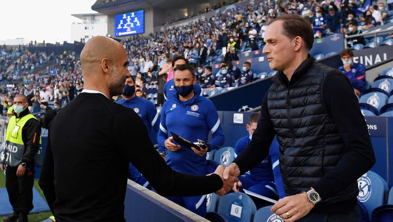  Разкриха тримата най-хубави треньори в анкетата на ФИФА 