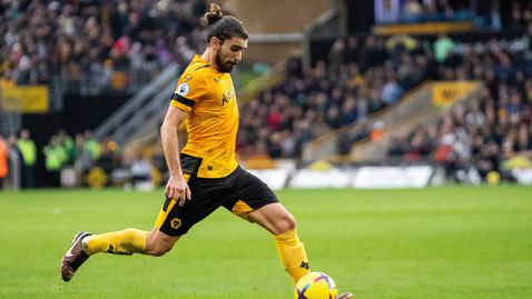  В Барселона ще 