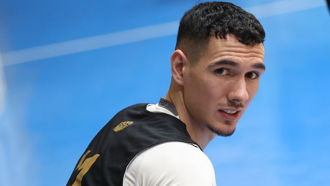 Йордан Минчев: Психически затормозяващо е да гоним тази разлика