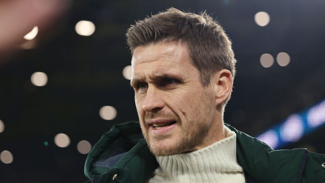 Борусия (Дортмунд) няма да привлича нови попълнения през зимата