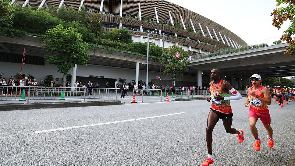 След сезон 2025 който донесе както проблясъци на гениалност така