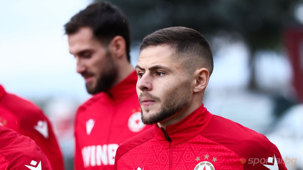 Собственикът на Ботев (Пд) каза защо има драма с Левски за Око-Флекс, но не и с ЦСКА за Йорданов