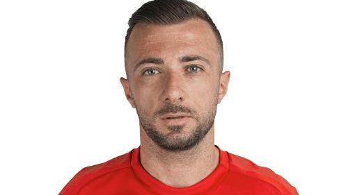  ЦСКА 1948 с следващ трансфер, 