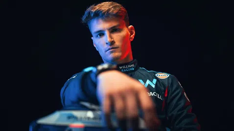  Сарджънт: През 2021 фантазията ми за Формула 1 умря 