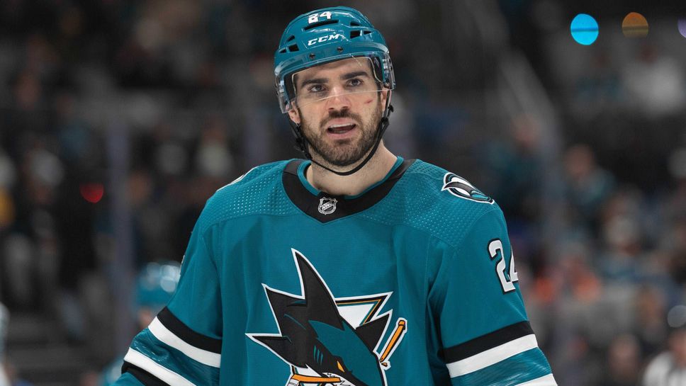 Сиатъл взе защитник от Сан Хосе