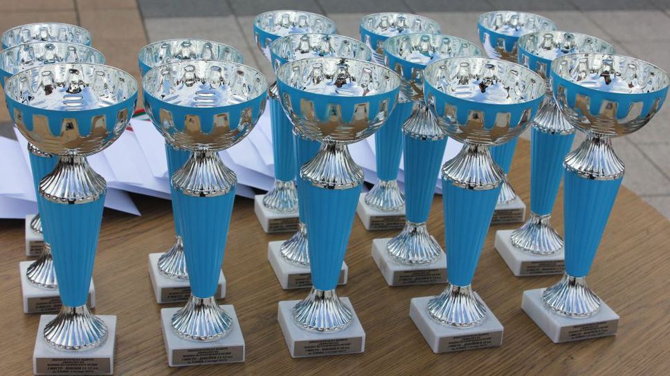 В Плевен предстои 51-вото издание на "Обиколка на Военноисторическите музеи"