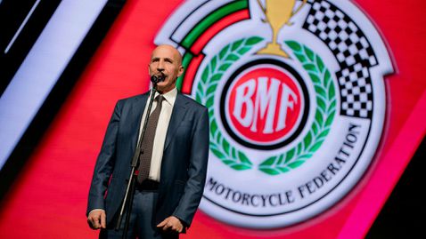 Ангел Траков беше преизбран за президент на БФМ