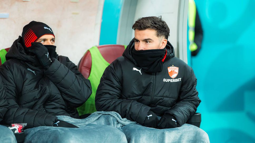 Бившият футболист на Килмарнък Шотландия Даниел Армстронг се превърна във