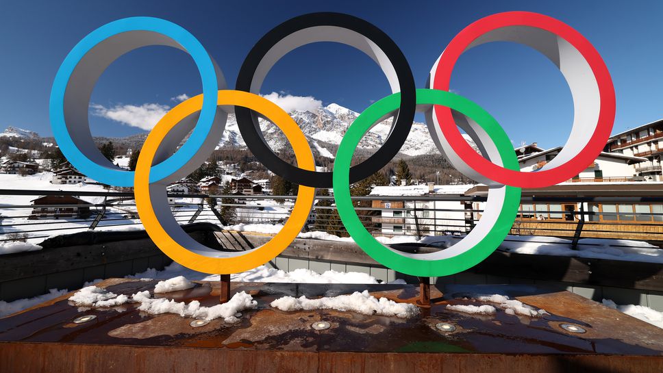 Очаквайте на живо: церемонията по откриването на Олимпийските игри в Милано - Кортина 2026