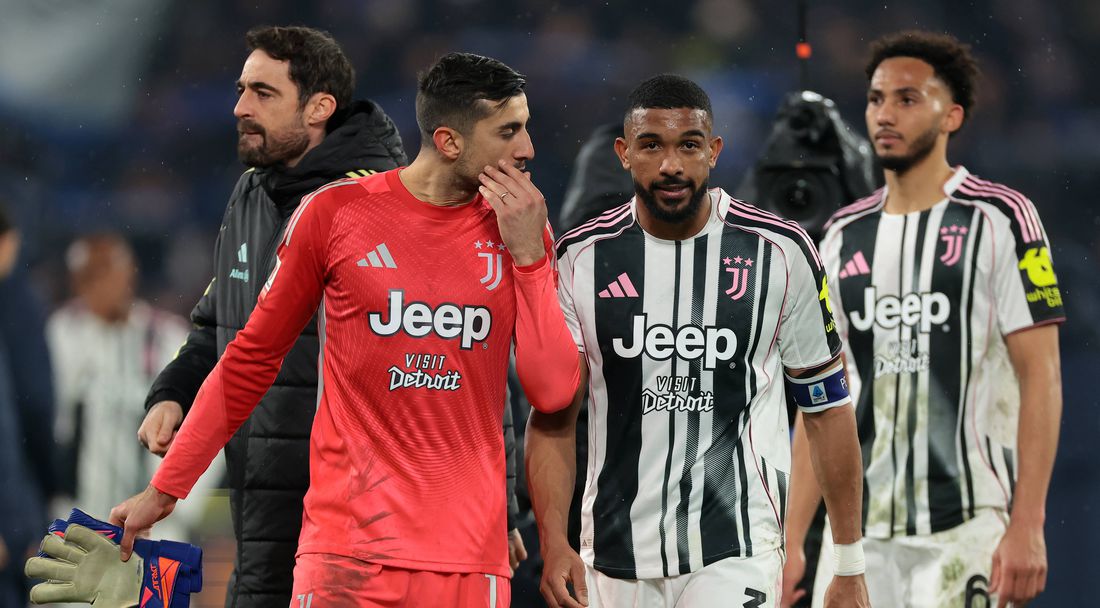 Бремер: Според правилника имаше дузпа, трябва да го приемем