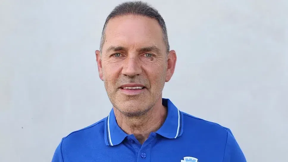 Едноименният тим на Костинброд приема утре отбора на Банско Срещата