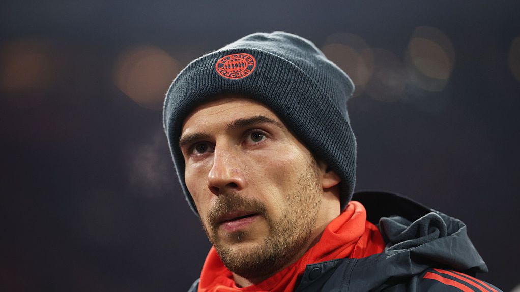 В Арсенал се опитвали да вземат играч от Байерн (Мюнхен) в края на януари