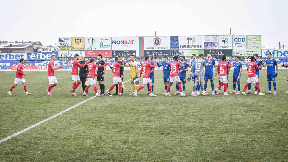 Едно от новите попълнения на ЦСКА 1948 Бернардо Коуто е