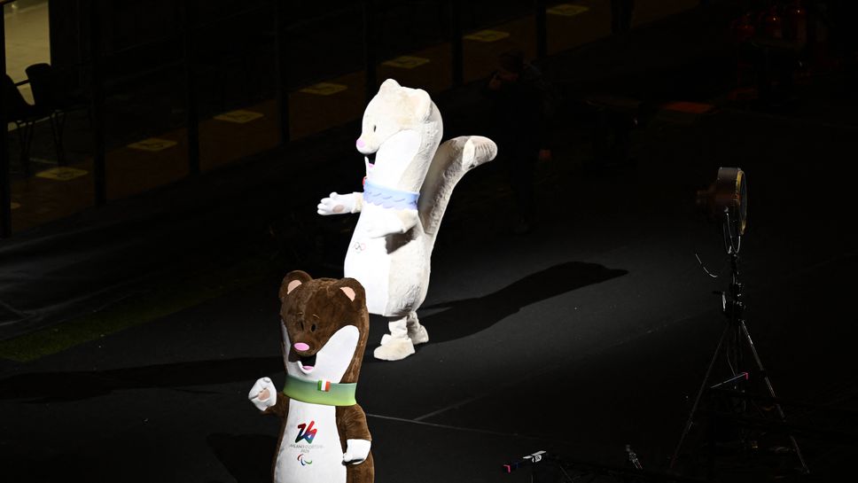 Нови кибератаки срещу уебсайтове свързани със Зимните олимпийски игри в