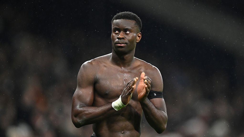 Гуардиола се отказа от претенциите си