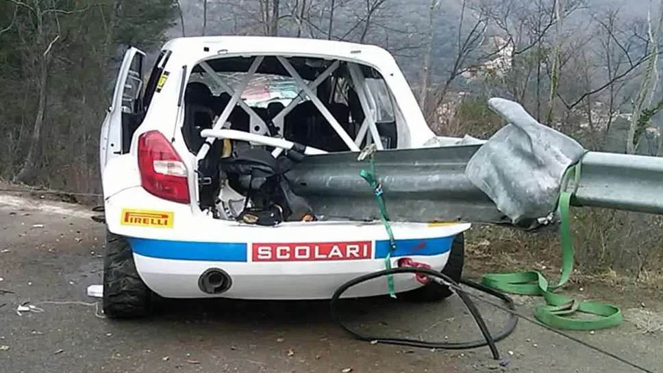 Днес се навършват 15 години от ужасяващата катастрофа на полския