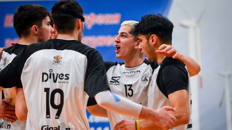 Славия със страхотен обрат срещу Дунав в битката за оцеляване