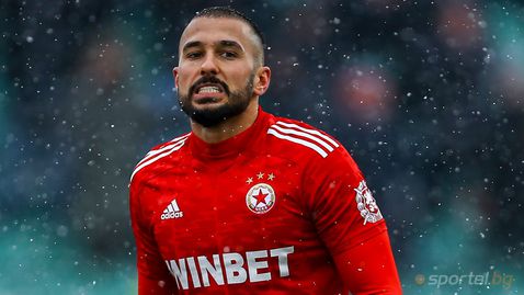  Георги Йомов 