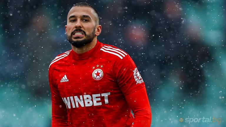  Бащата и братът на Йомов се предадоха на Министерство на вътрешните работи 