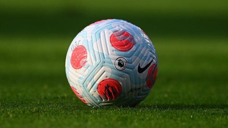 Вторият отбор на Спартак Варна излиза утре вкъщи срещу Устрем