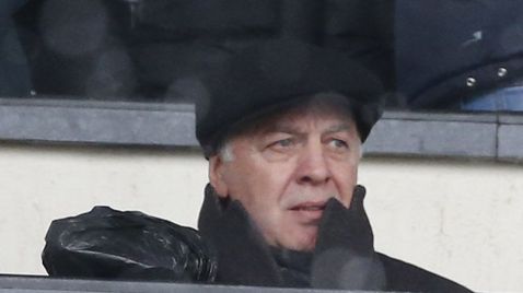  Сираков за Железов: 