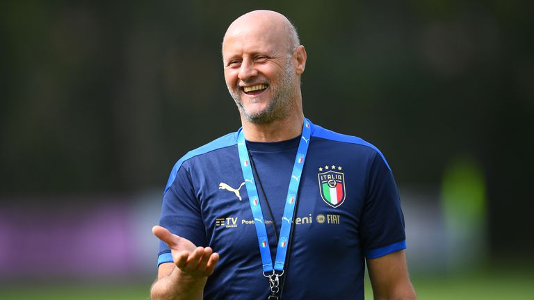 Кавалерът на Златната топка и звезда на ТВ гиганта TUDN