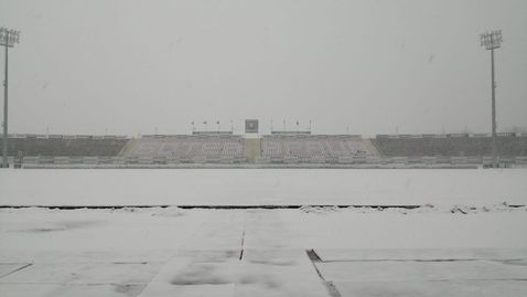 Тежки условия чакат Ботев (Враца) и Лудогорец 