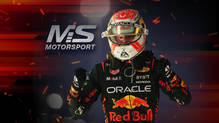 Sportal Motorsport: Доминация на Ред Бул и Верстапен ли ни очаква през 2023 година?