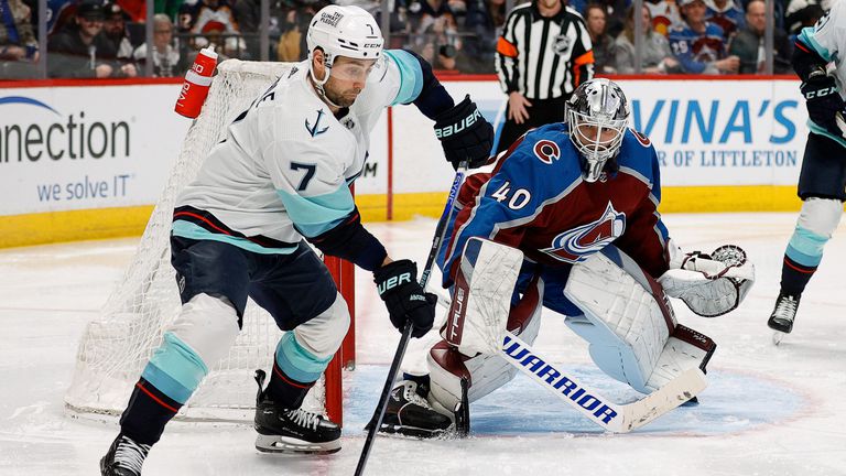 С гол на Яни Гурде 1 24 минути след началото на