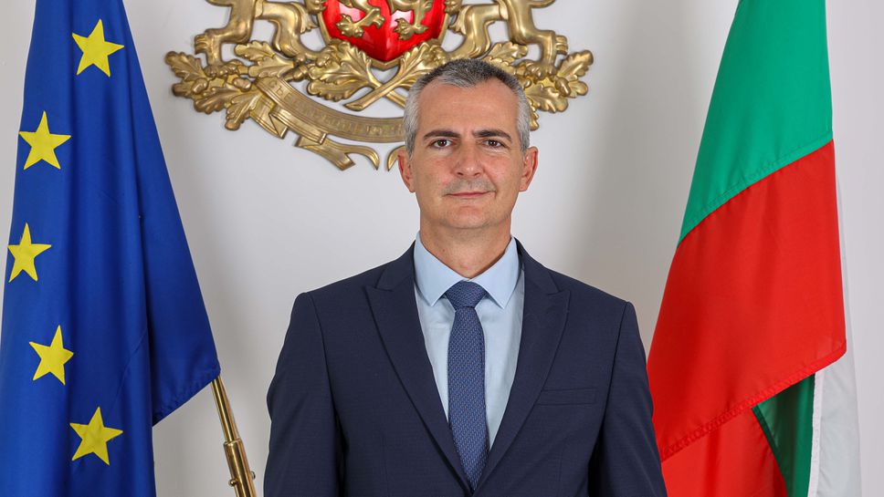 Димитър Илиев: Новите правила няма да решат пътния травматизъм