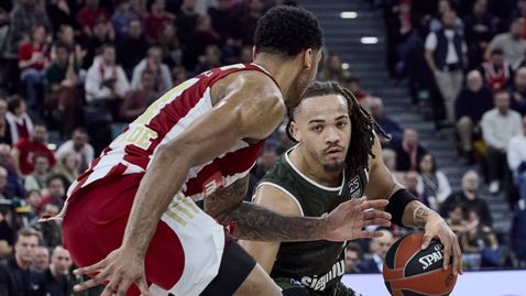 Бивш играч на Бостън се развихри срещу Милър-Макинтайър и компания