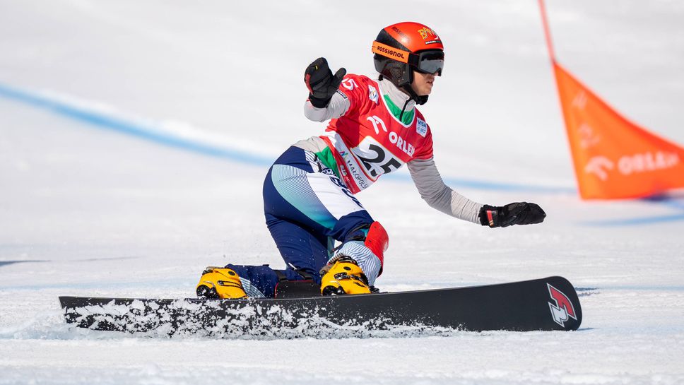 Отложиха за понеделник операцията на Малена Замфирова