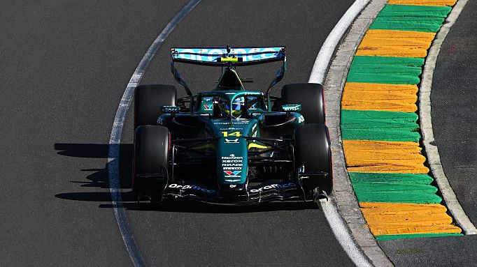 Ситуацията с батериите в Астън Мартин вече е критична