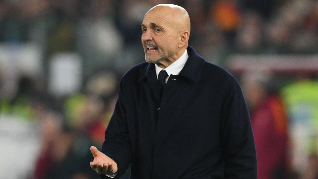 Спалети за евентуалния си нов договор, страха от подценяване на Пиза и завръщането на Влахович