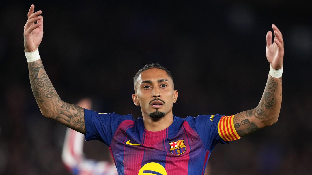 Барса ще се вдига срещу другия губещ от полуфиналите за Купата на краля