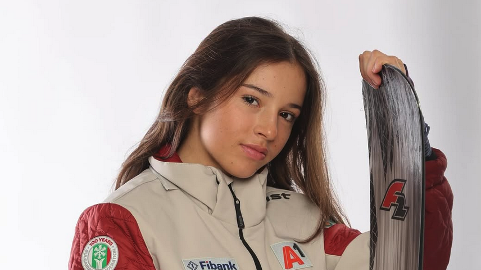 Стана ясно какви точно са травмите които Малена Замфирова е