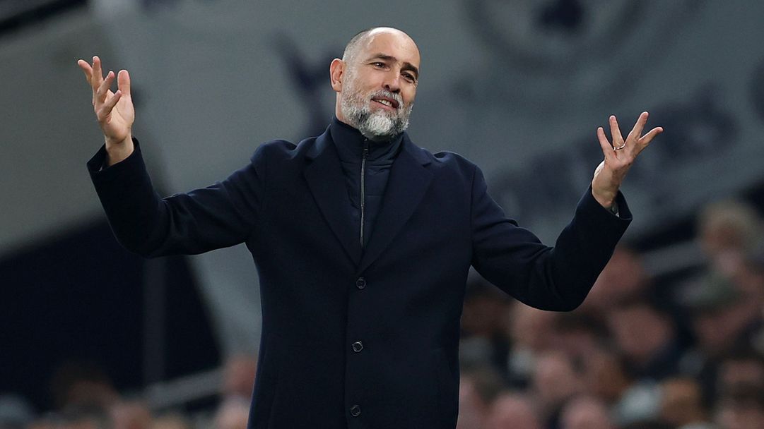 Тудор: След тази загуба още повече вярвам в отбора