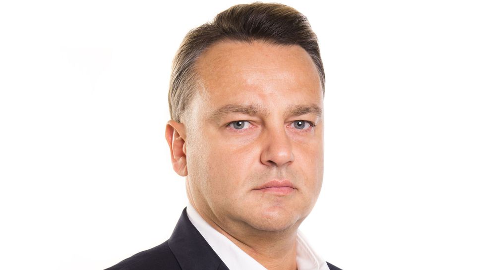 Градев отговори на 5 въпроса от изключителна важност за българския футбол - конгресът не може да освободи Лечков