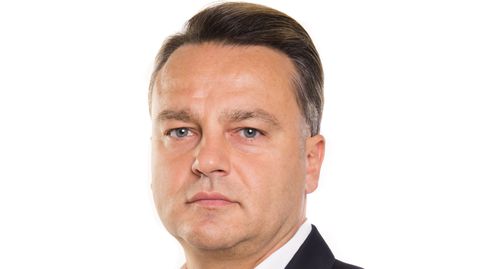  Градев упрекна Лечков в 5 неистини, плаши го с прокурор 