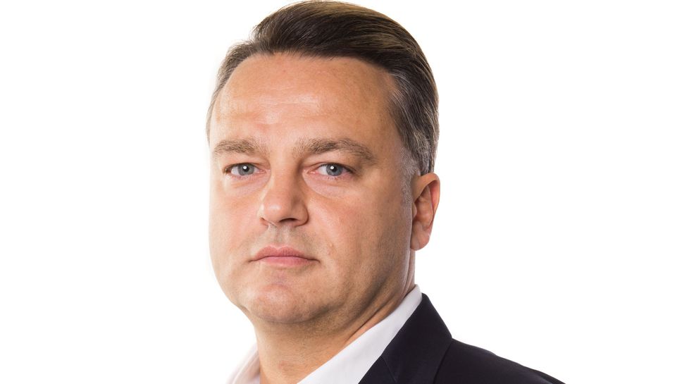 Градев: Спортно-техническата комисия няма наказващи функции, този цирк дразни хората