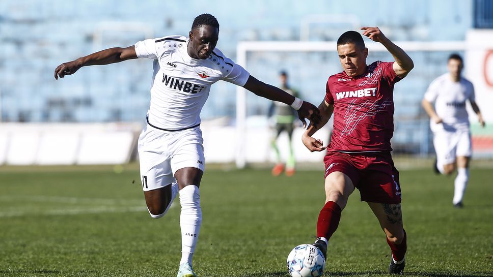 Семтември (Симитли) - Септември (София)